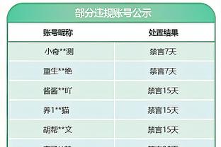 18luck新利官网官网截图3